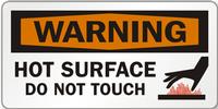 A Safety Guide for Using Laboratory Heating Blocks